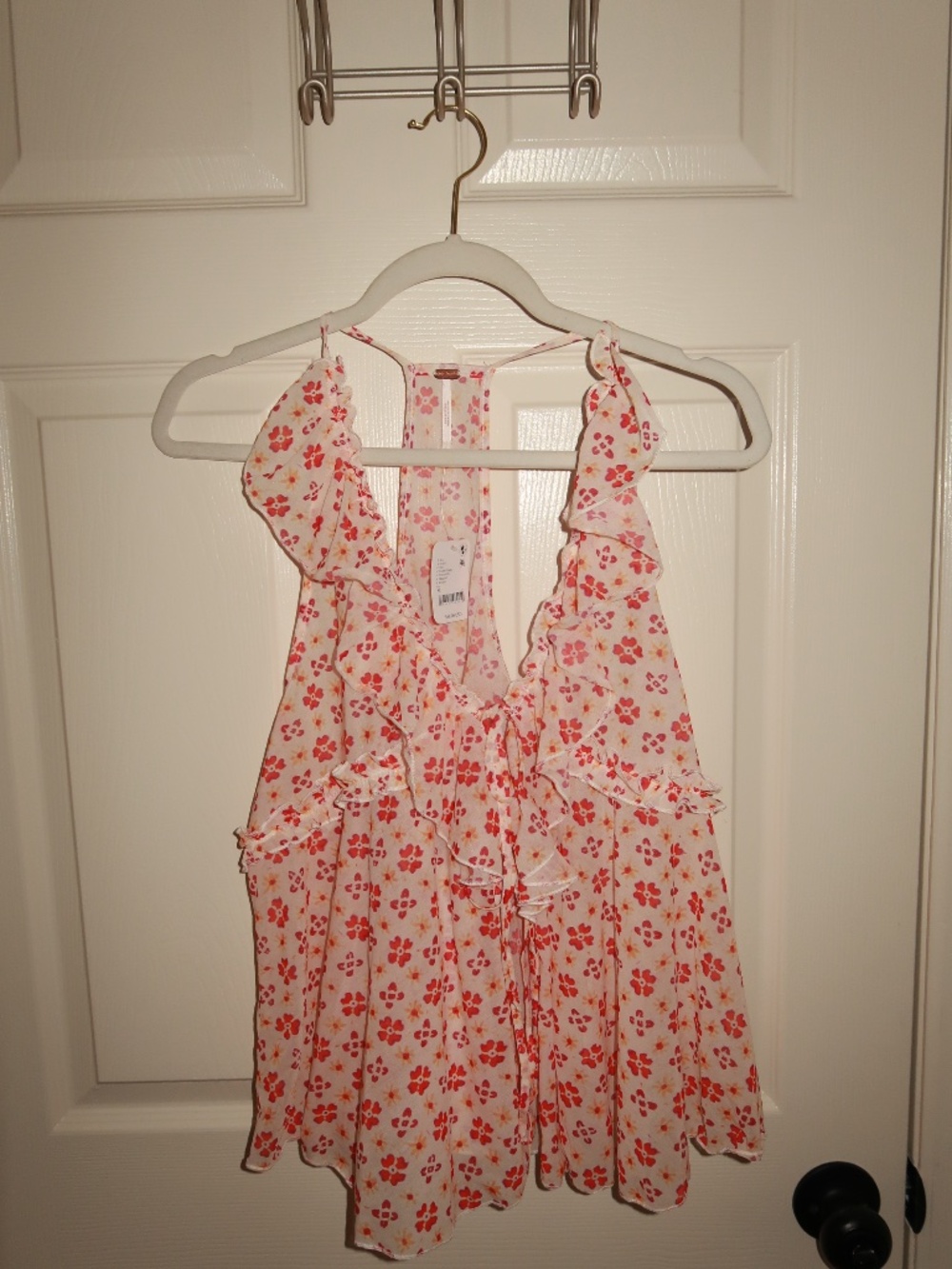 Free People - Picture 2 of 4
